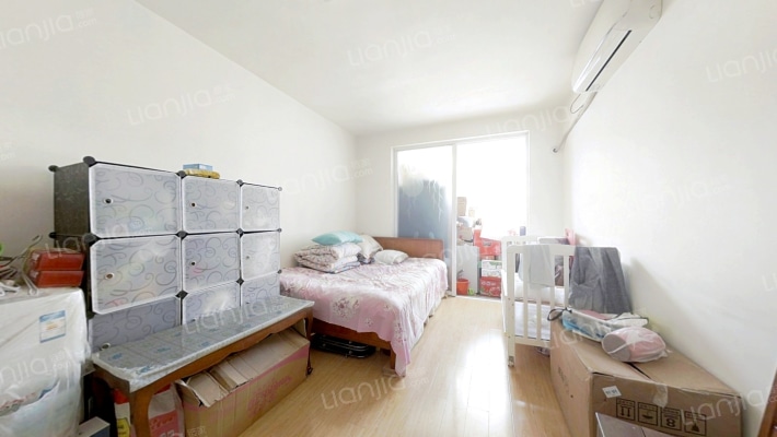 大成路二手房实景图