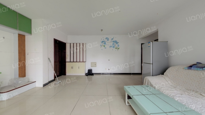 鼎旺瑞景二手房实景图