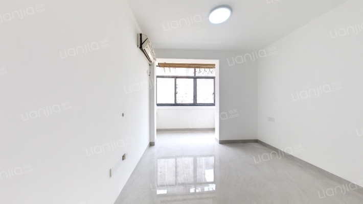 宏图新村二手房实景图