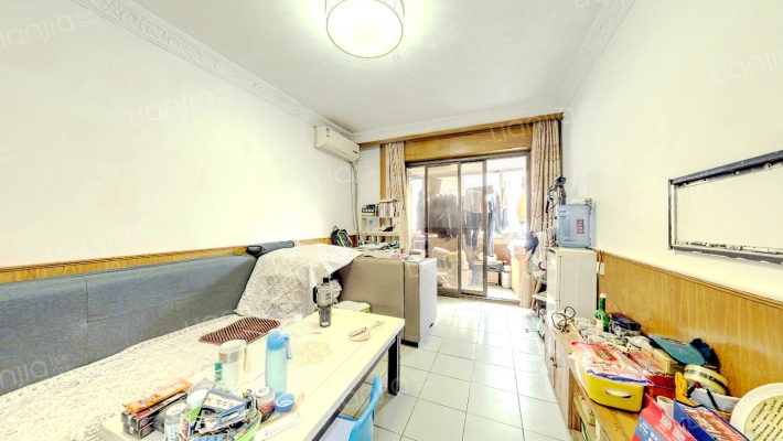 海滩街2号二手房实景图