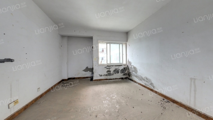 南桥温馨家园二手房实景图