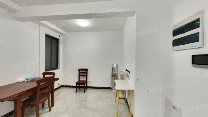 尚景苑二手房实景图