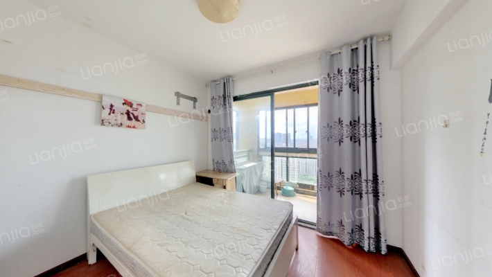 丰北三苑二手房实景图