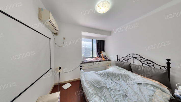 三堡东苑二手房实景图