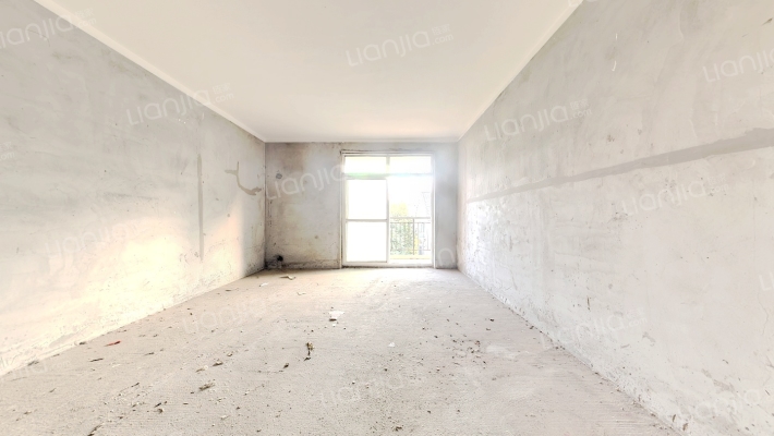 江大園二手房实景图