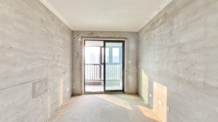 泰宏建业国际城13号院二手房实景图