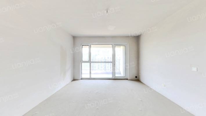 荣盛阿尔卡迪亚霸州温泉城二手房实景图