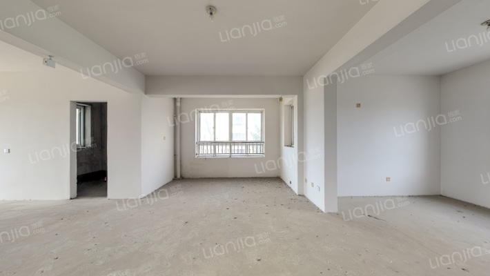 文昌小区东区二手房实景图