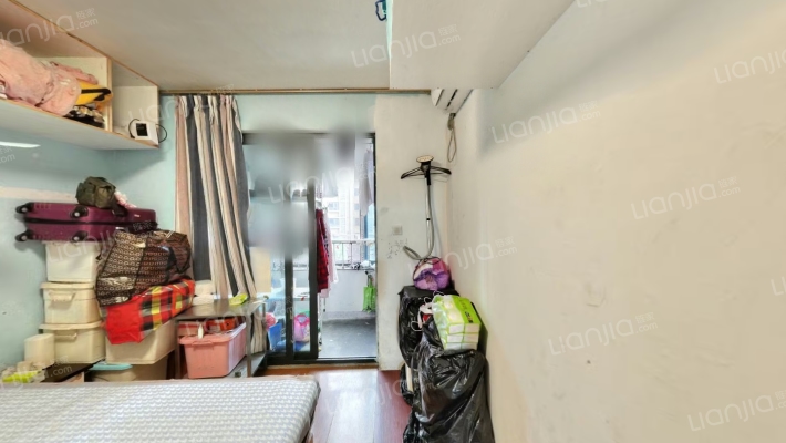 银龙景苑二手房实景图