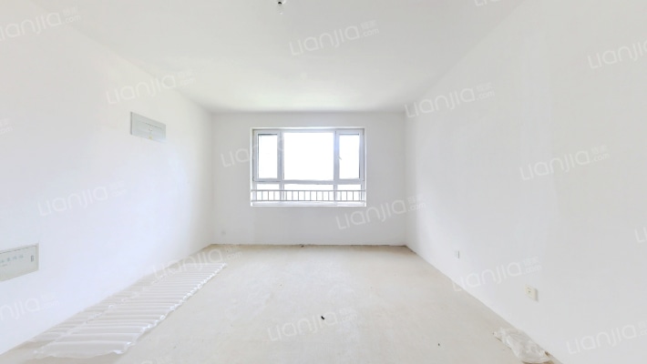 盛世中央御园二手房实景图