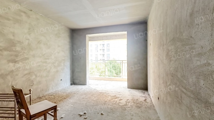 书香府邸二手房实景图