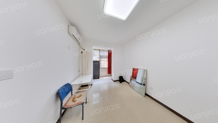 卫津路(和平区)二手房实景图