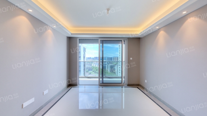 滨江建杭观晖美寓二手房实景图