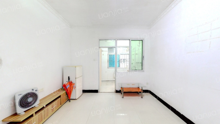 金宇花园二手房实景图