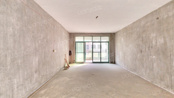 澄湖经典二手房实景图