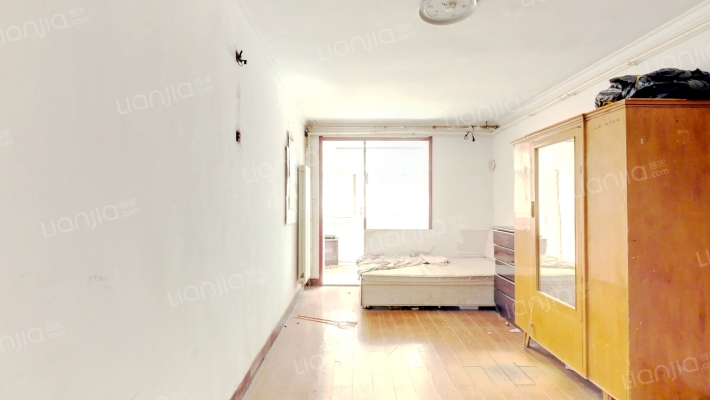 工商银行宿舍(义西街)二手房实景图