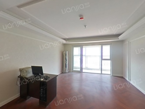 整租·莱茵公馆 4室2厅 南/北