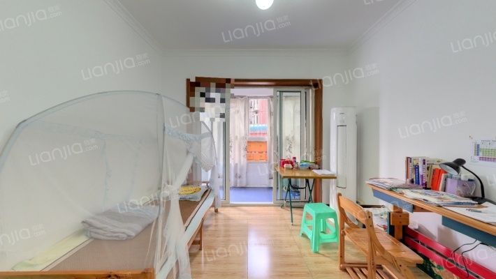 枫丹苑(九龙坡)二手房实景图