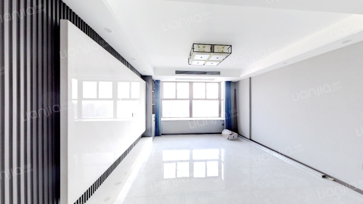 江海大厦二手房实景图