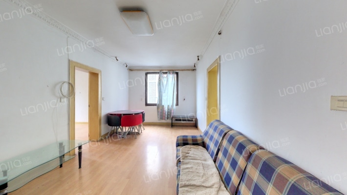 凤凰路113号二手房实景图