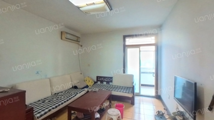 寺沟新村二手房实景图