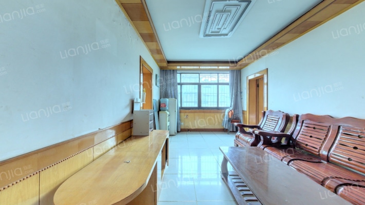 测绘院二手房实景图