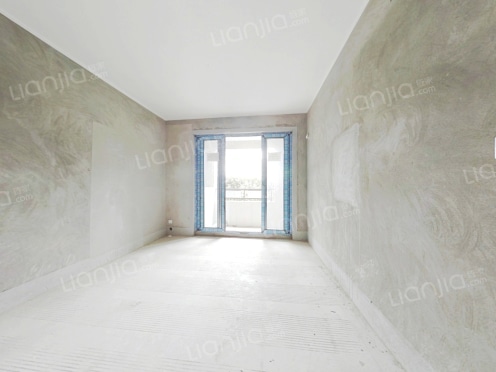 整租·旭辉9英里 3室2厅 东南