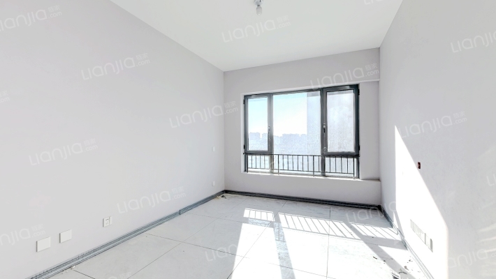 茂业观园二手房实景图