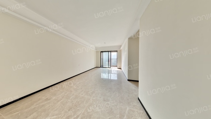 惠阳雅居乐花园二期二手房实景图