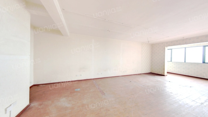 中国科学院地球化学研究所二手房实景图