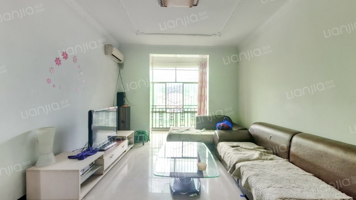 顺墙南街79号二手房实景图