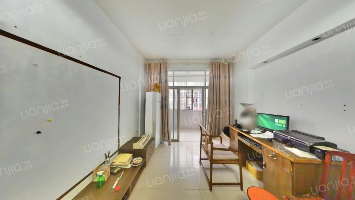 五三大道43号二手房实景图