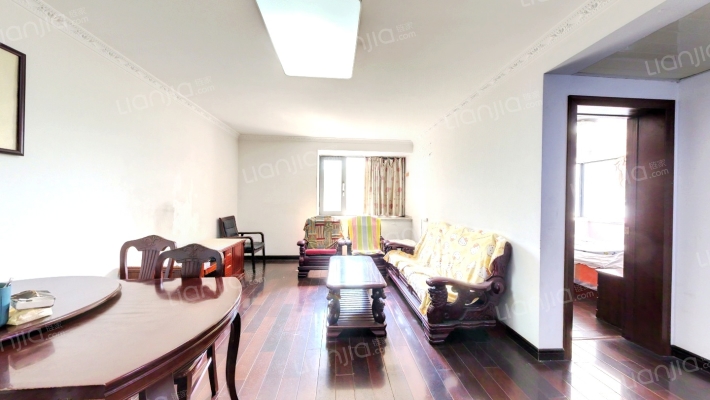 龙园北路80号二手房实景图