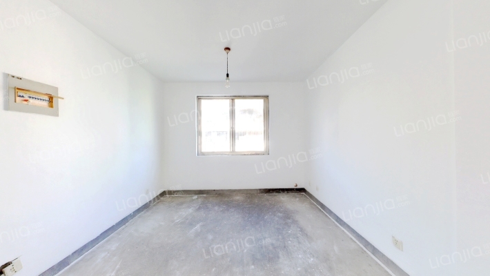 大树江小区二手房实景图