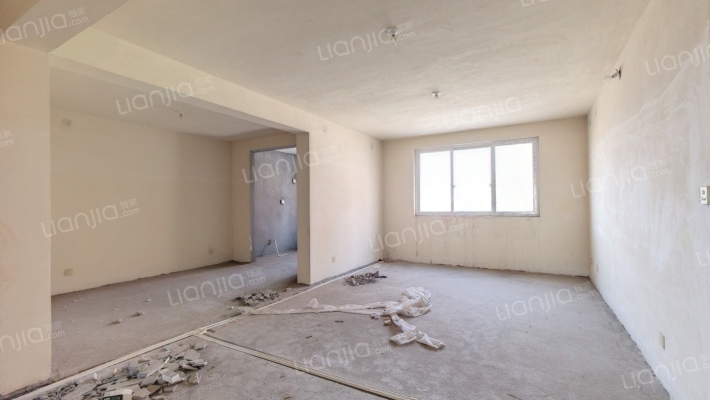 宏基花园二手房实景图