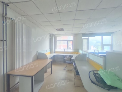 整租·绍兴三路 3室2厅 东/南/西/北