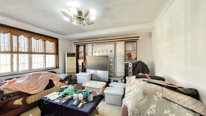 仁和苑二手房实景图