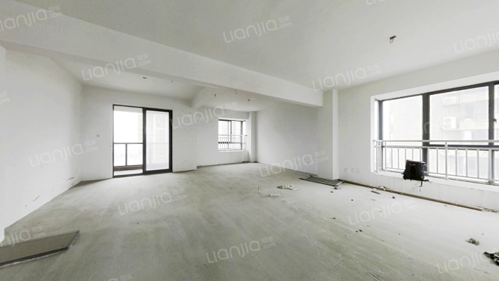 瑞宸苑二手房实景图