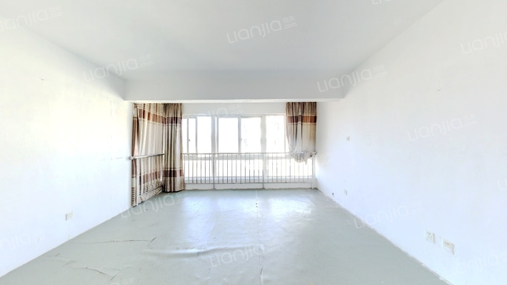 东方明珠苑二手房实景图