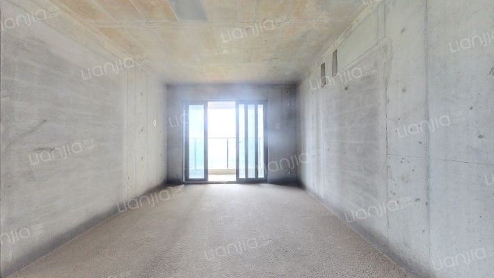 承翰珀尔世家二手房实景图