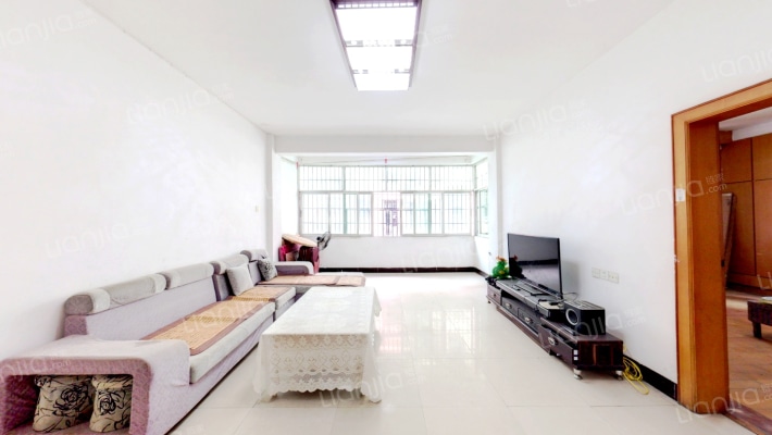 破塘路22号二手房实景图