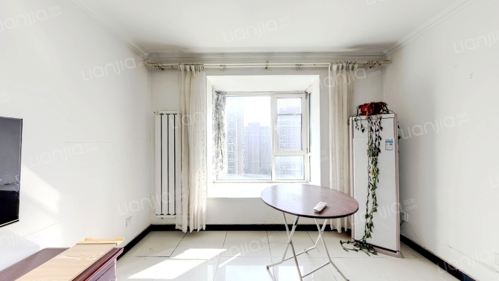 昕旺北苑二手房实景图