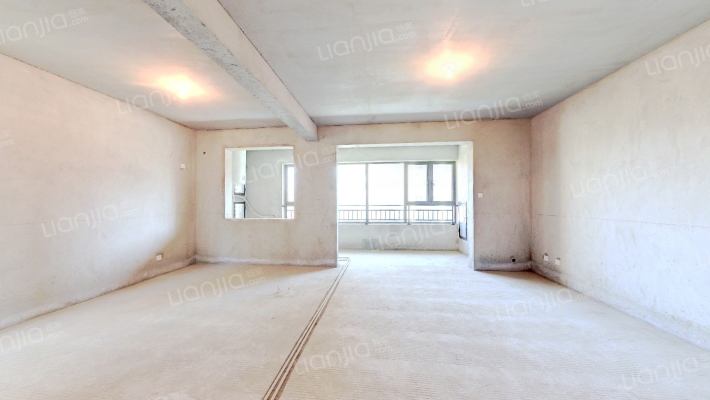 光明府A区二手房实景图