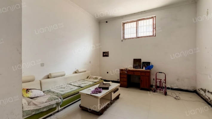 续庄村二手房实景图