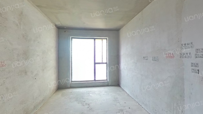 楚之源.御墅湾二手房实景图