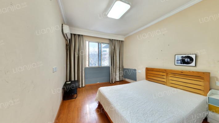 社坛巷二手房实景图