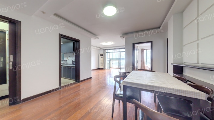 明辉苑二手房实景图