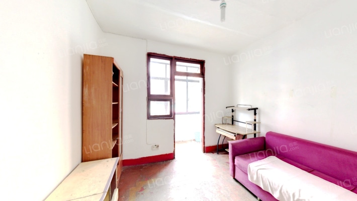 电建巷26号二手房实景图