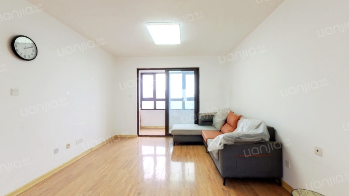 锦艺四季城香榭苑二手房实景图