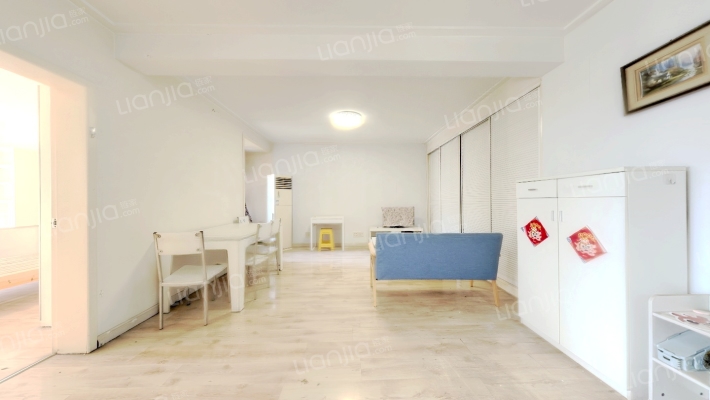 太古山庄二手房实景图